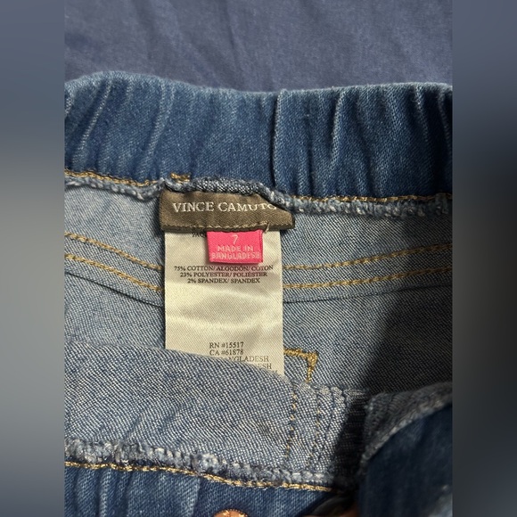 Vince Camuto Jeans for Girls Bundle - Picture 4 of 5